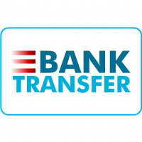banktransfer